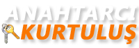 anahtarci